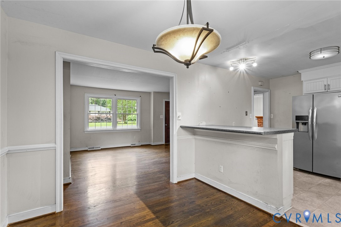 6808 Montauk Dr