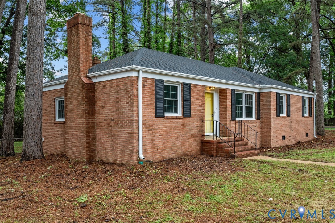 6808 Montauk Dr
