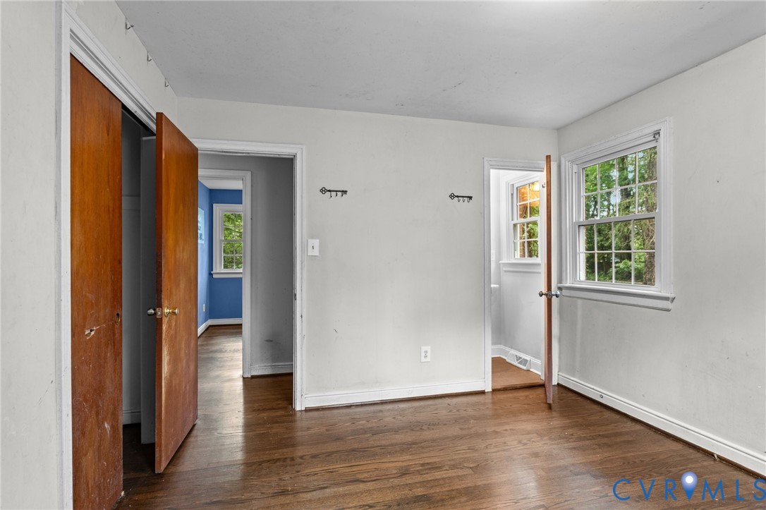 6808 Montauk Dr