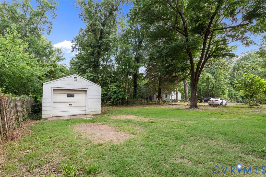 4123 Bremner Blvd
