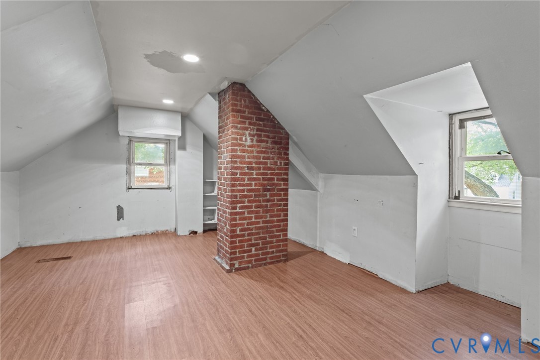 4123 Bremner Blvd