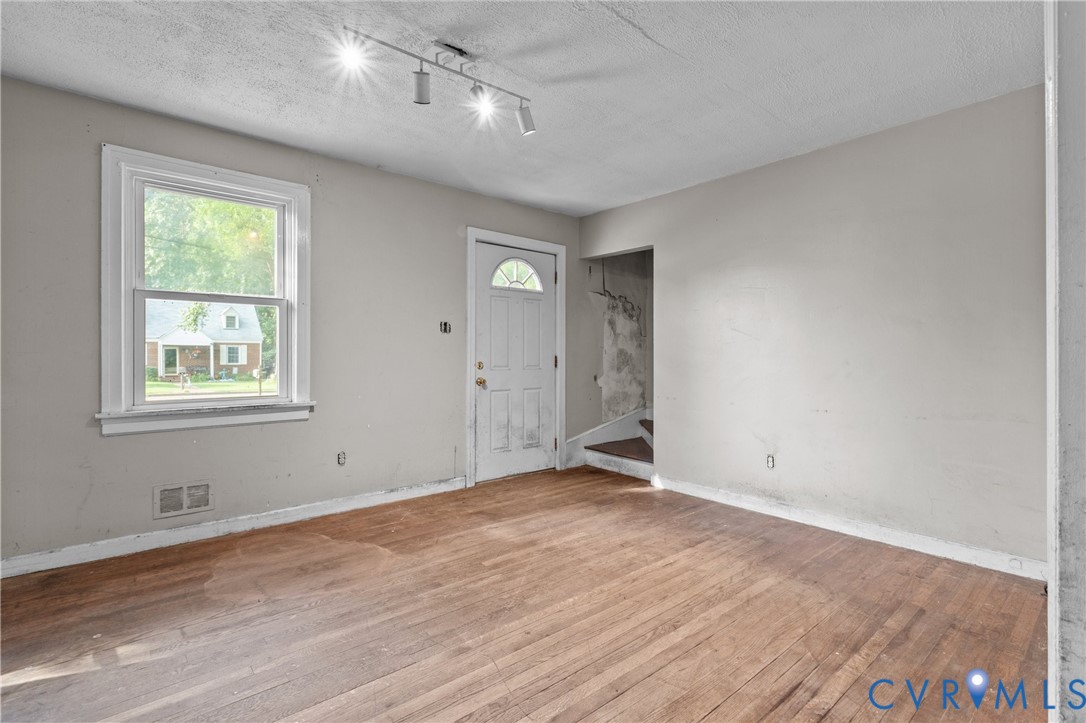 4123 Bremner Blvd