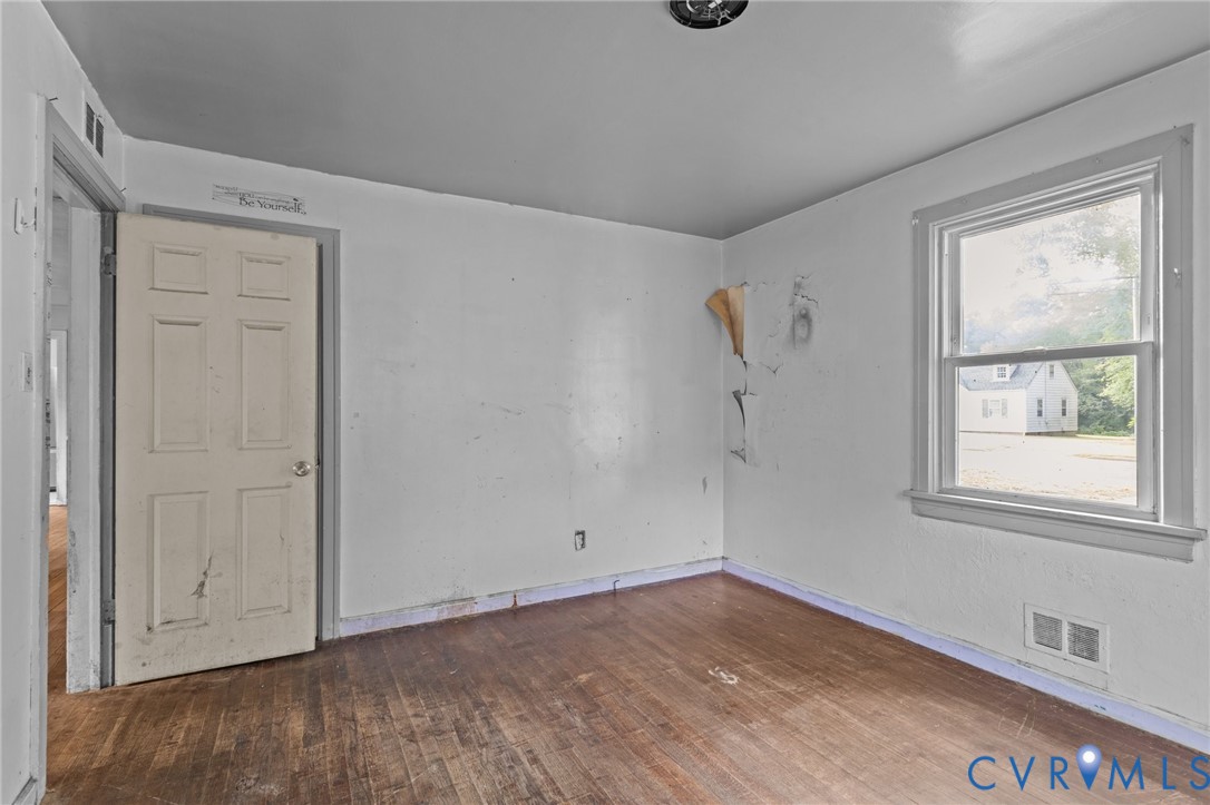 4123 Bremner Blvd