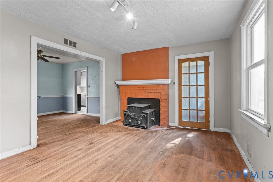 4123 Bremner Blvd