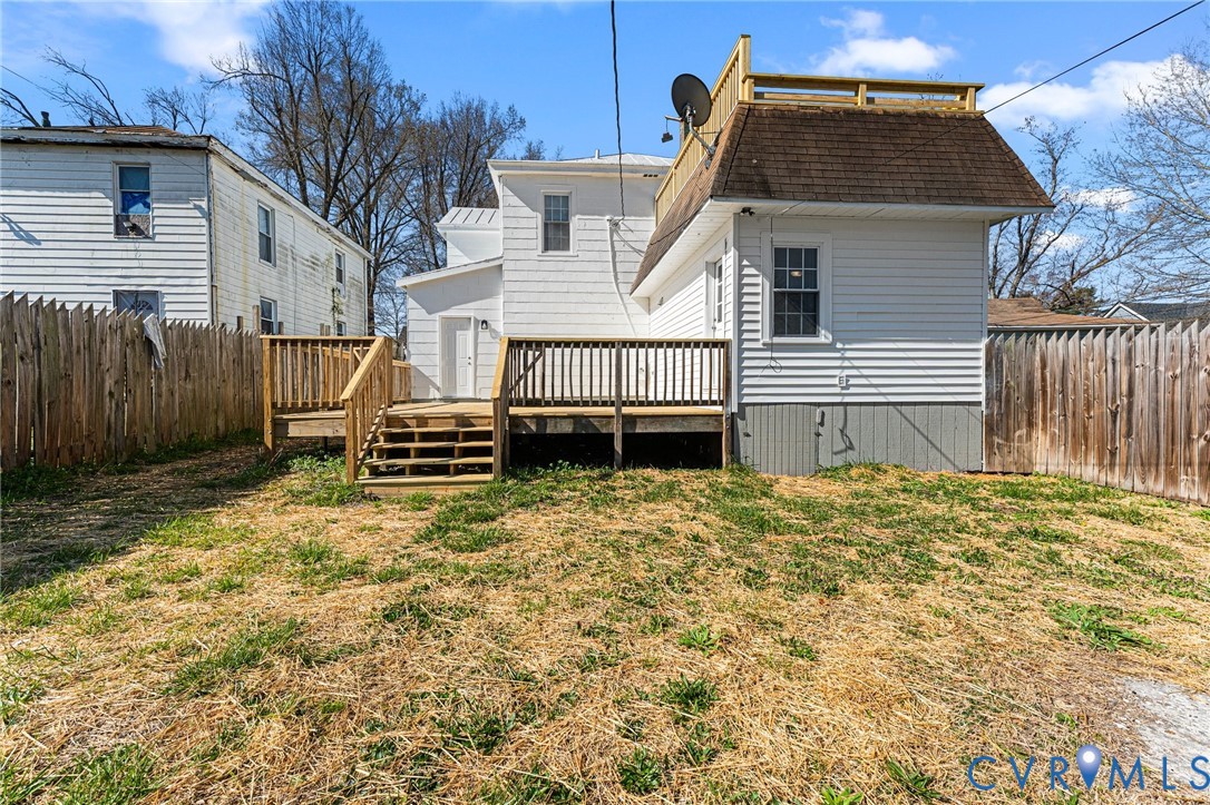 109 E Maryland Ave