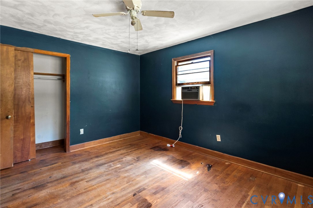 1566 Cumberland Rd
