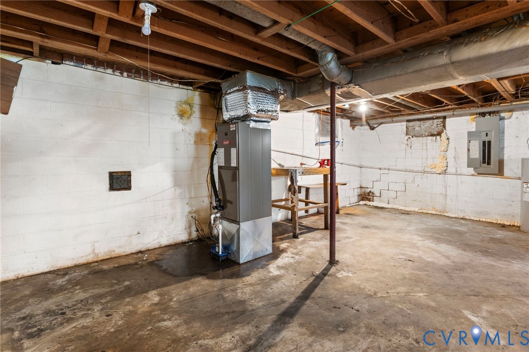 1566 Cumberland Rd