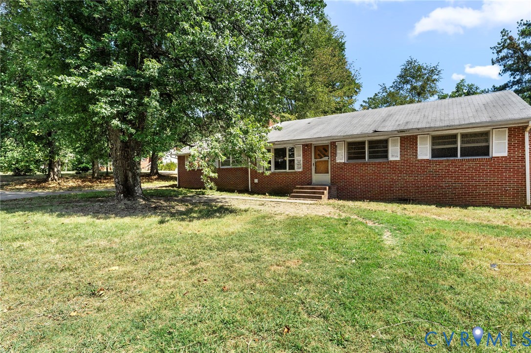 1566 Cumberland Rd