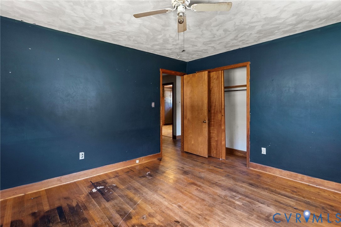 1566 Cumberland Rd