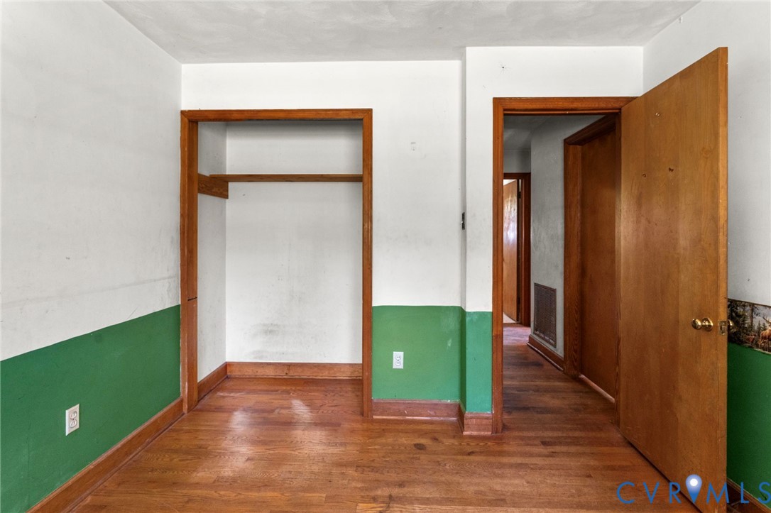 1566 Cumberland Rd