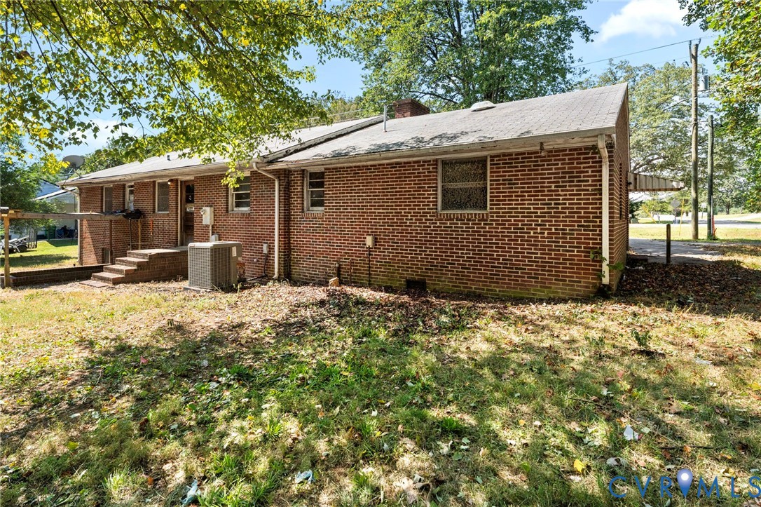 1566 Cumberland Rd