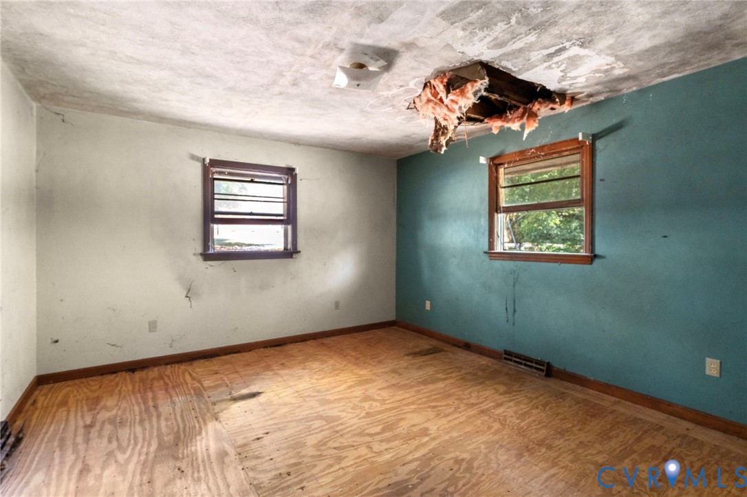 1566 Cumberland Rd