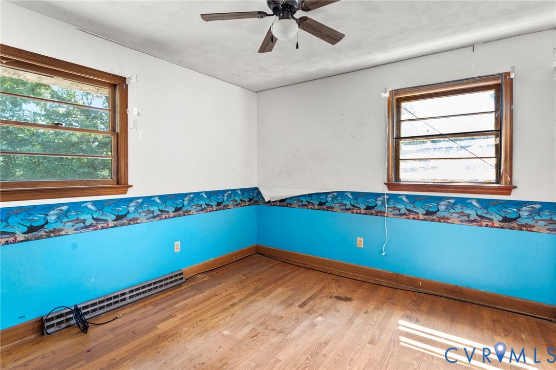 1566 Cumberland Rd