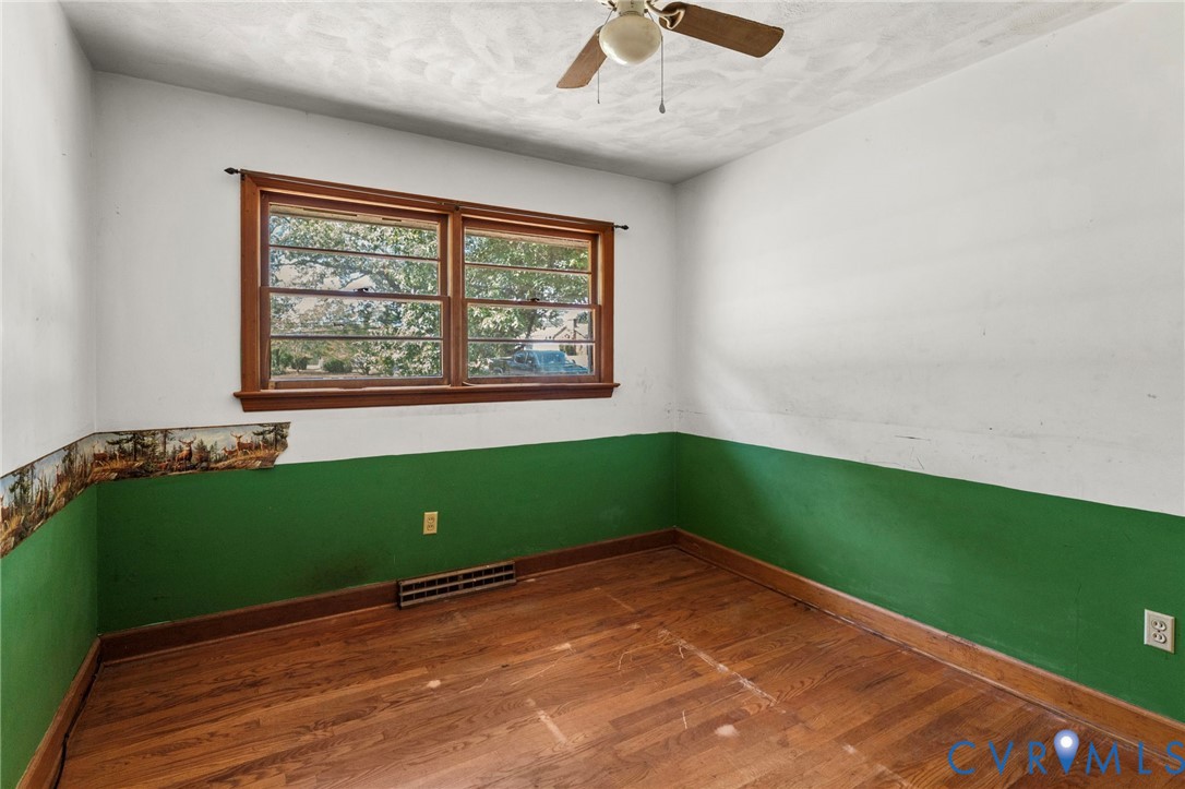 1566 Cumberland Rd