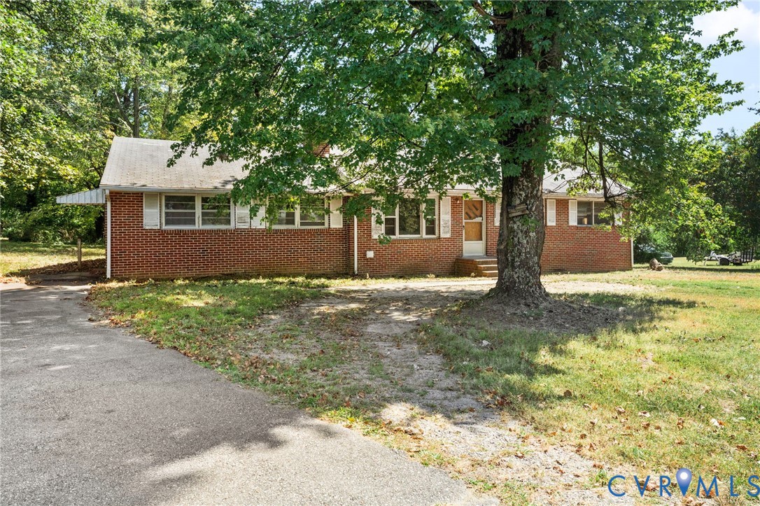 1566 Cumberland Rd
