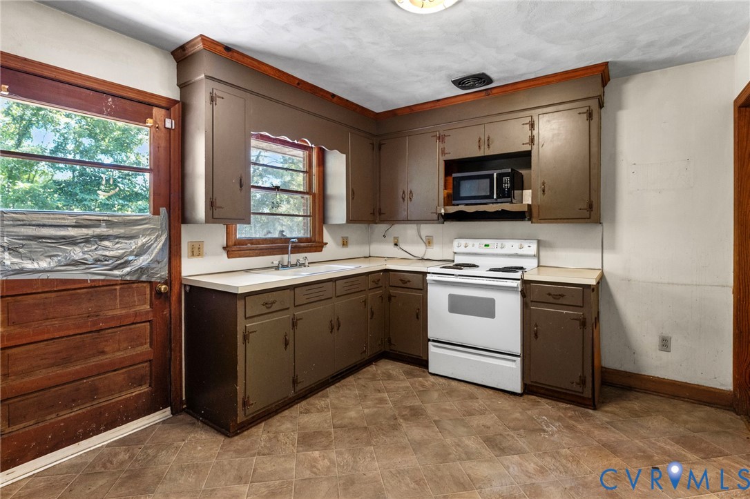 1566 Cumberland Rd