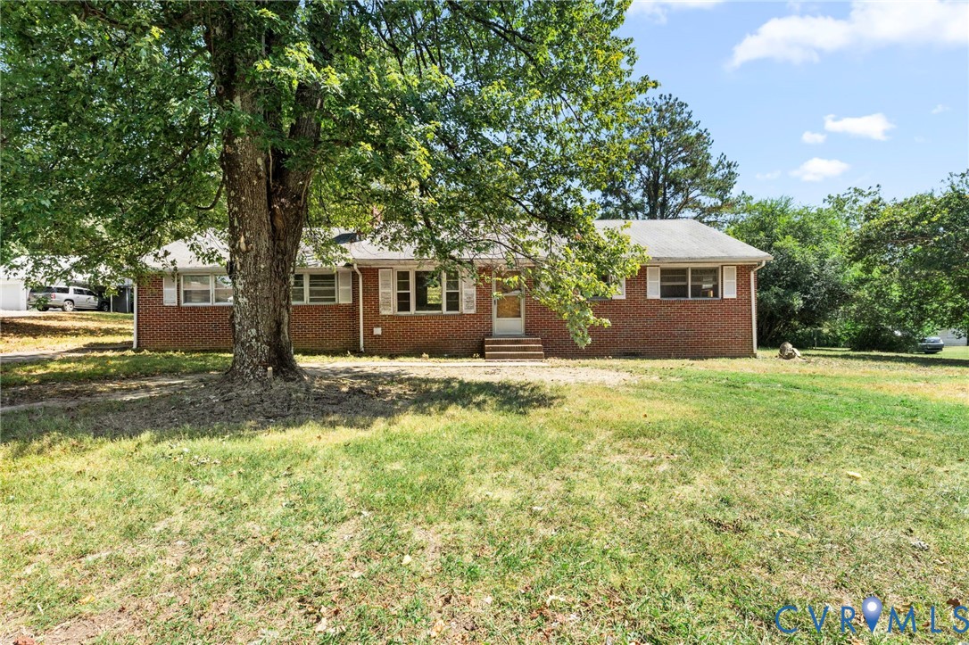 1566 Cumberland Rd
