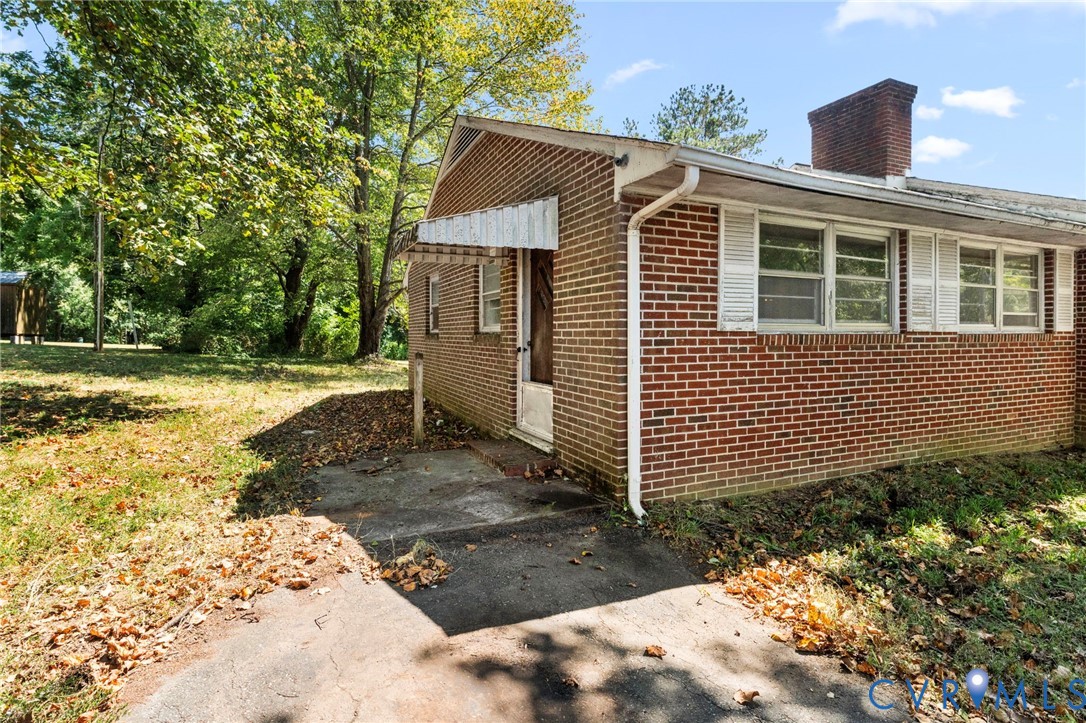 1566 Cumberland Rd