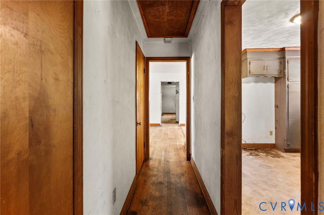 1566 Cumberland Rd