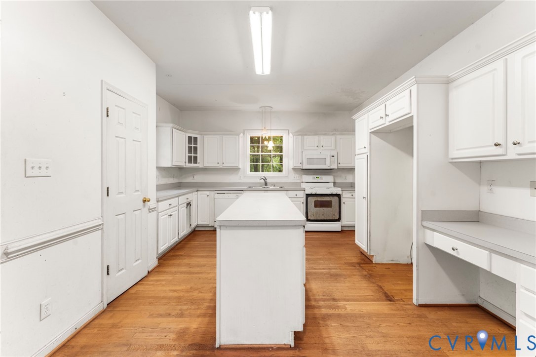 14200 Princess Mary Rd