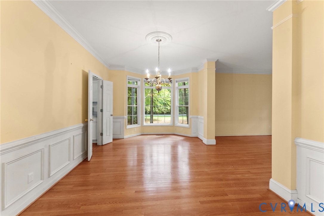 14200 Princess Mary Rd