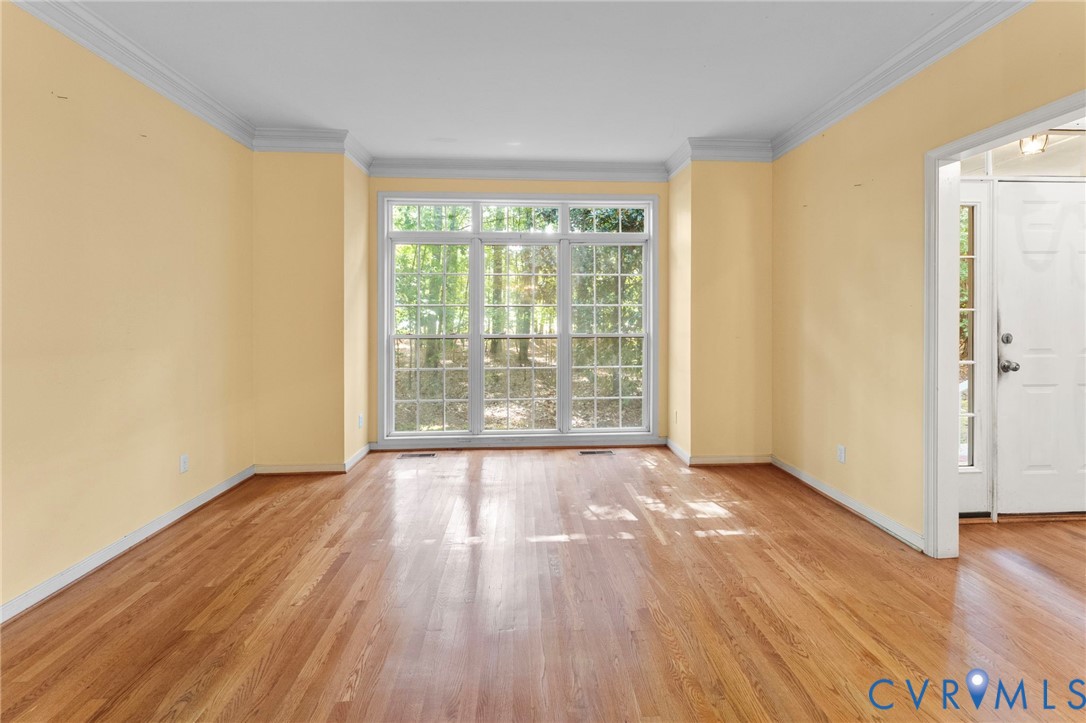 14200 Princess Mary Rd