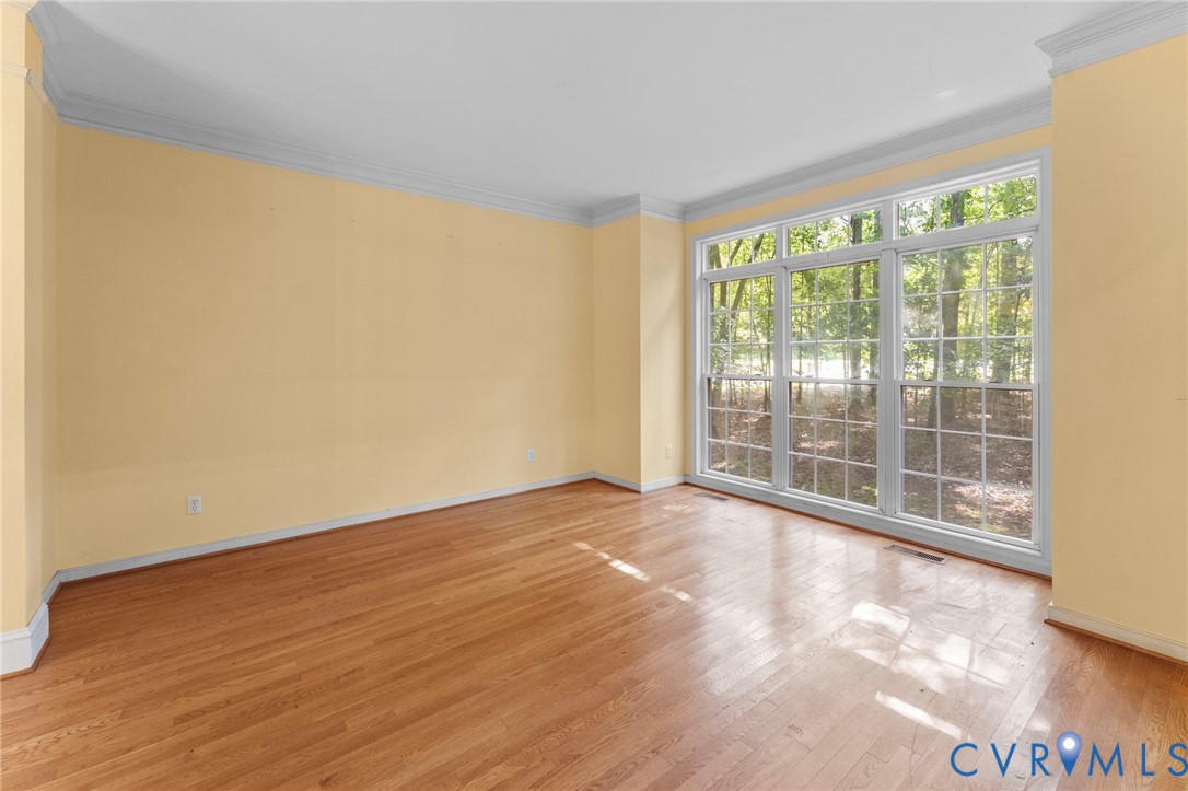 14200 Princess Mary Rd