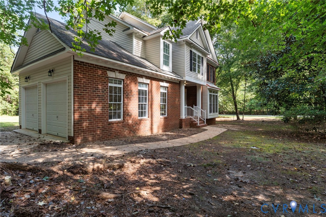 14200 Princess Mary Rd