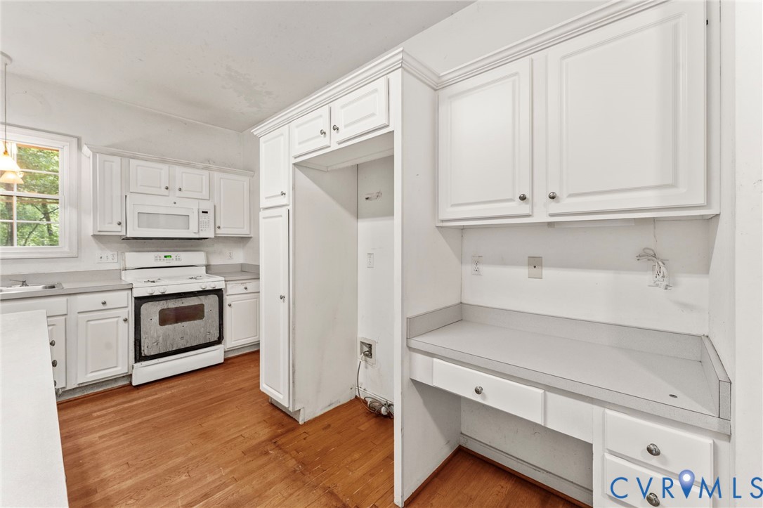 14200 Princess Mary Rd