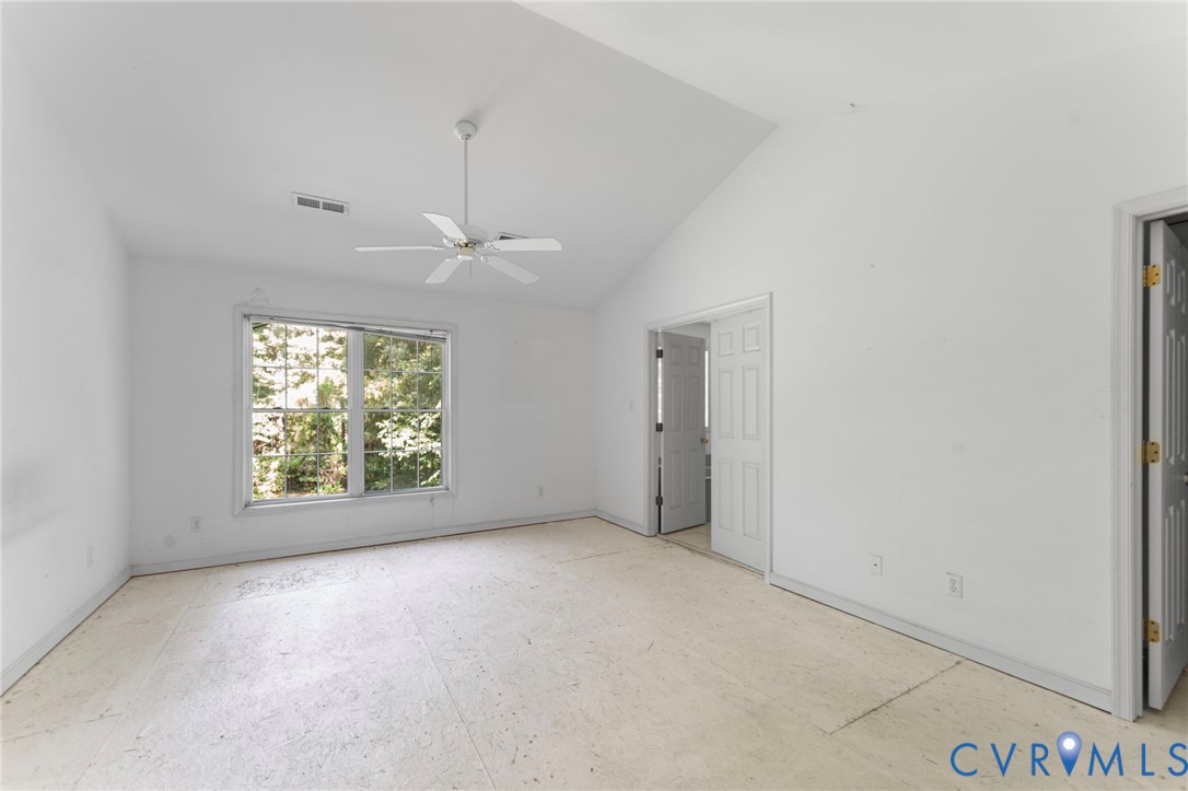 14200 Princess Mary Rd