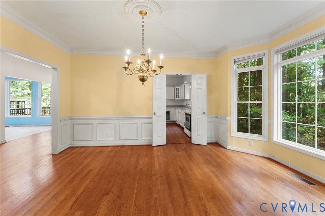 14200 Princess Mary Rd