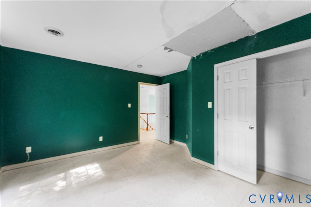 14200 Princess Mary Rd