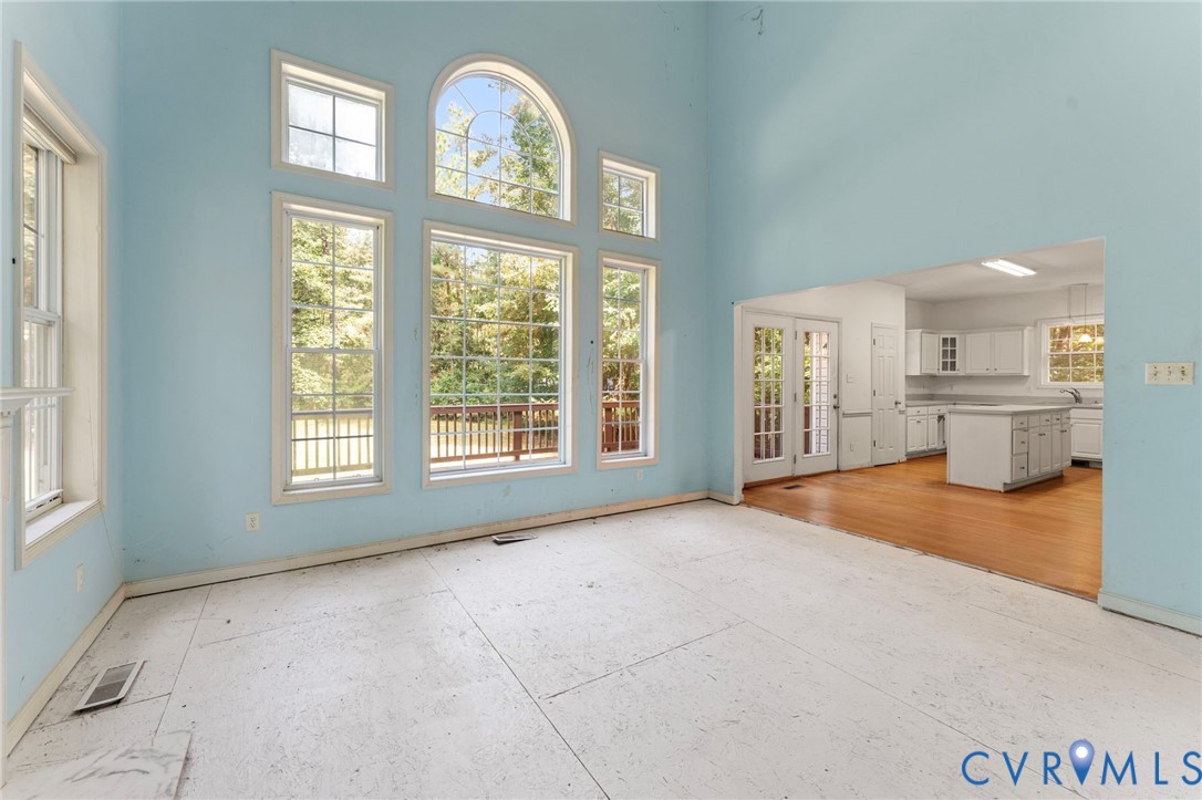 14200 Princess Mary Rd