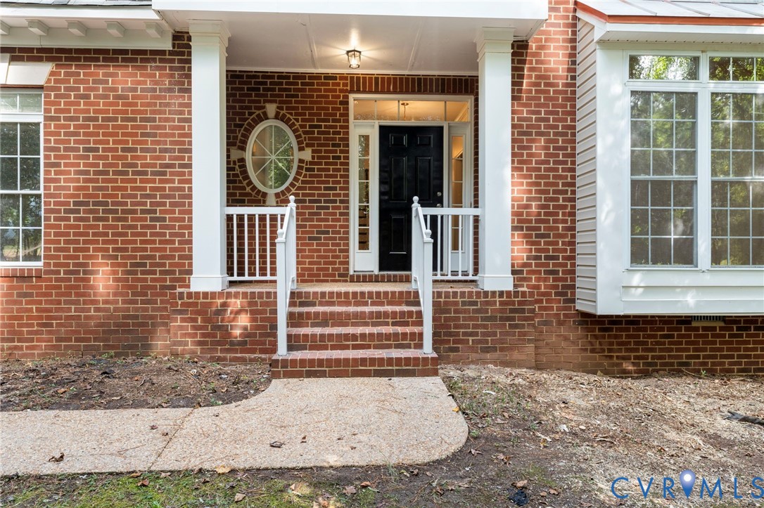 14200 Princess Mary Rd