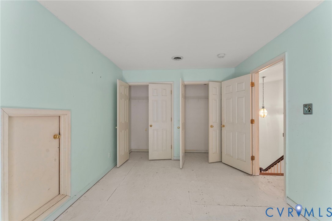 14200 Princess Mary Rd