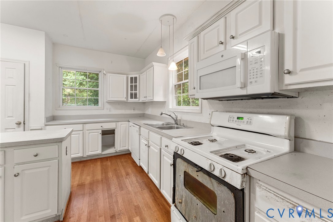 14200 Princess Mary Rd