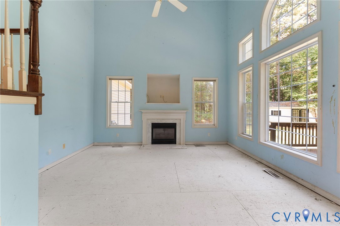 14200 Princess Mary Rd