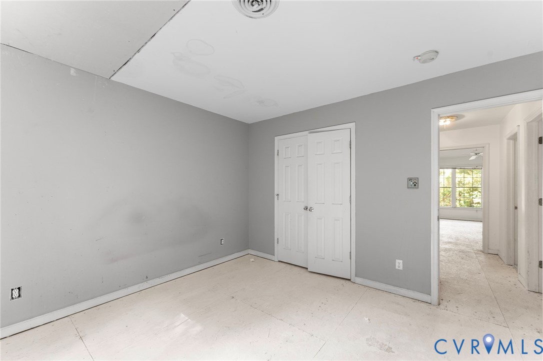 14200 Princess Mary Rd