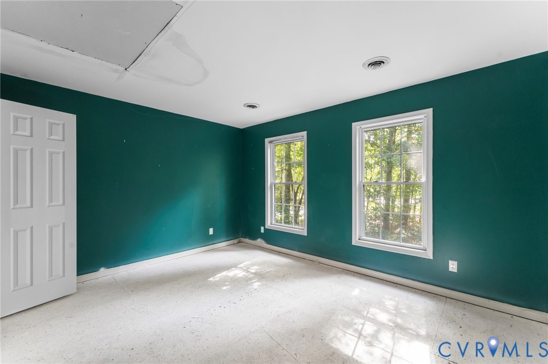 14200 Princess Mary Rd