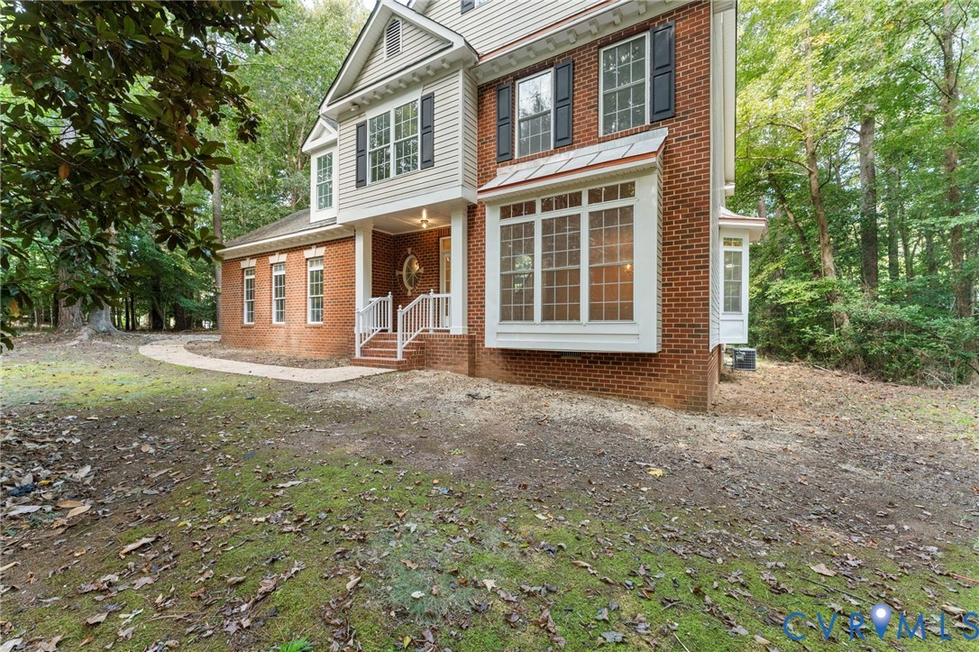 14200 Princess Mary Rd