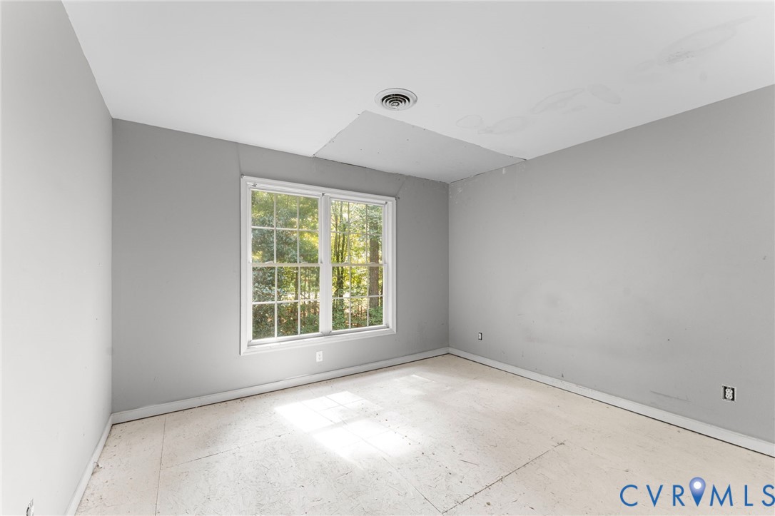 14200 Princess Mary Rd