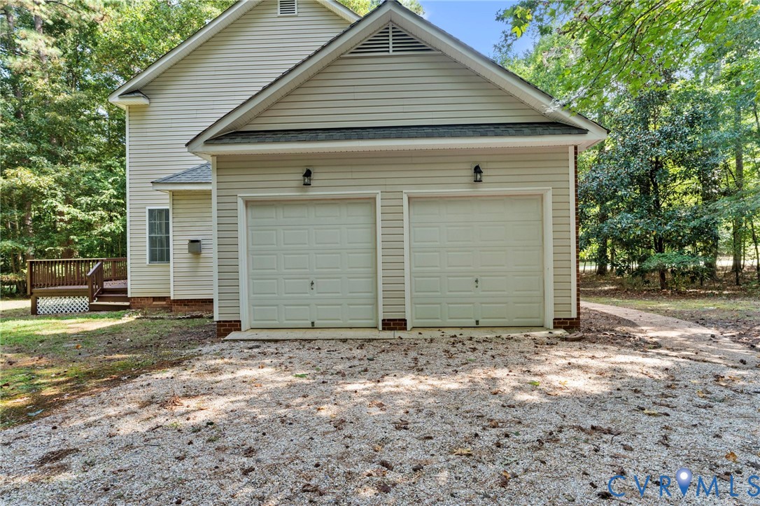 14200 Princess Mary Rd