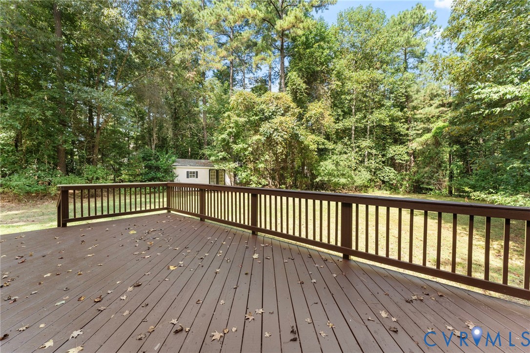 14200 Princess Mary Rd