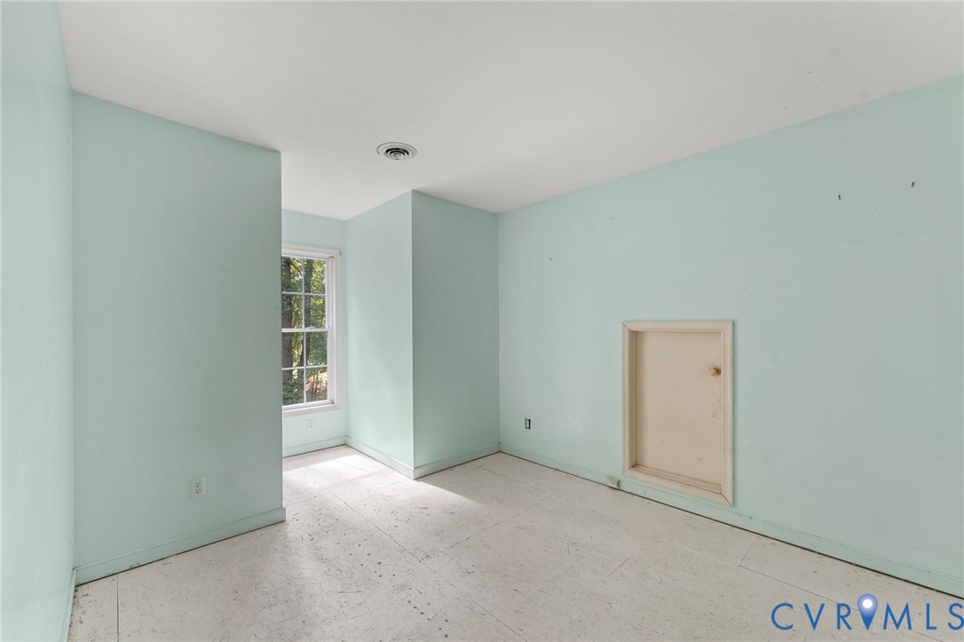 14200 Princess Mary Rd