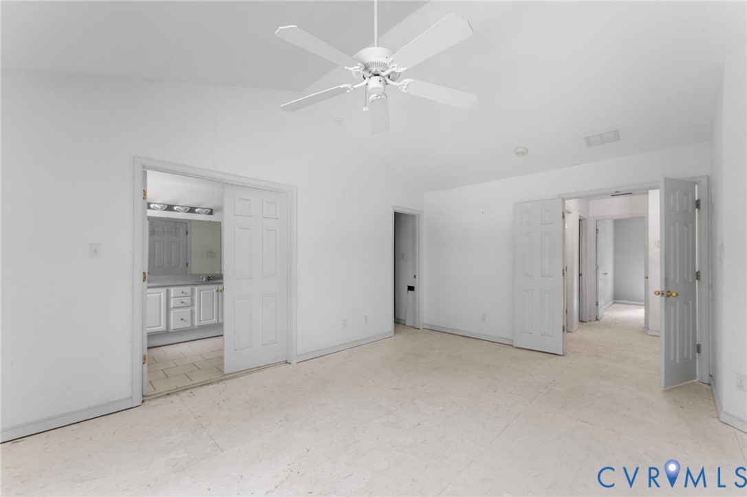 14200 Princess Mary Rd