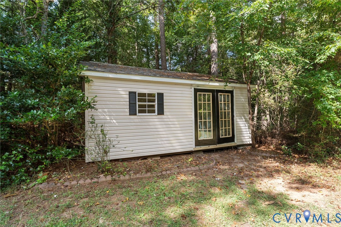 14200 Princess Mary Rd