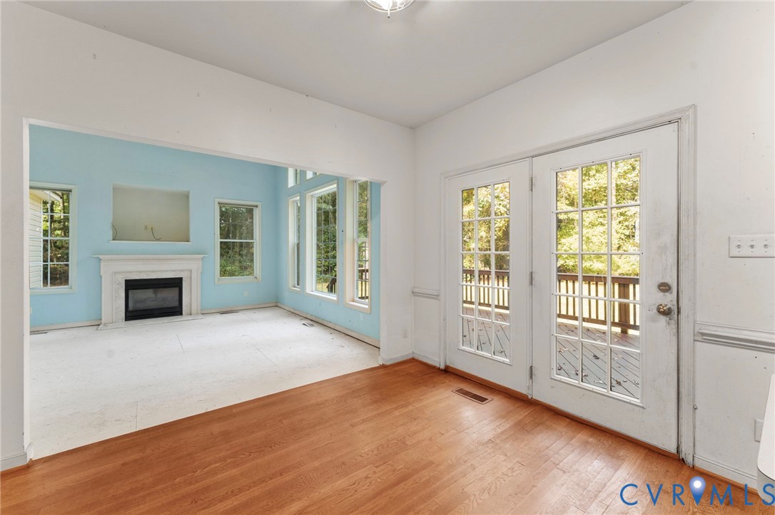 14200 Princess Mary Rd