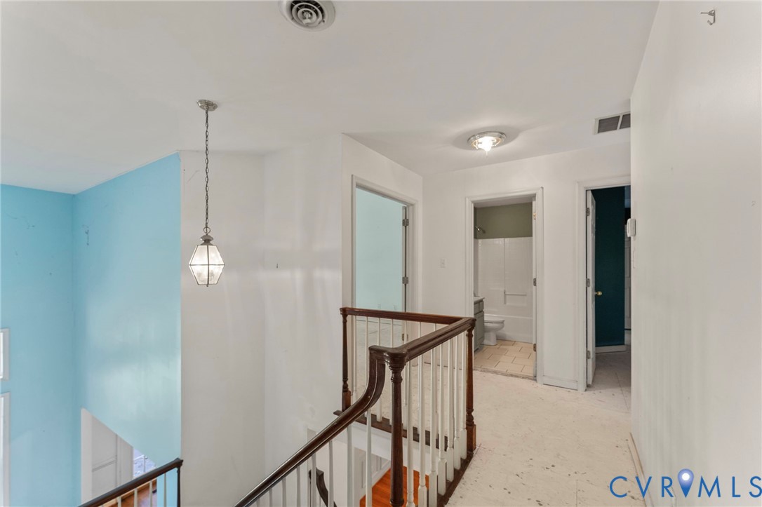 14200 Princess Mary Rd