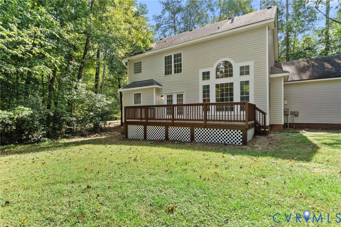 14200 Princess Mary Rd