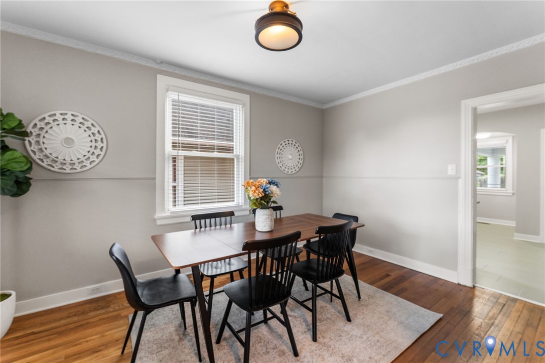 204 W 29th St